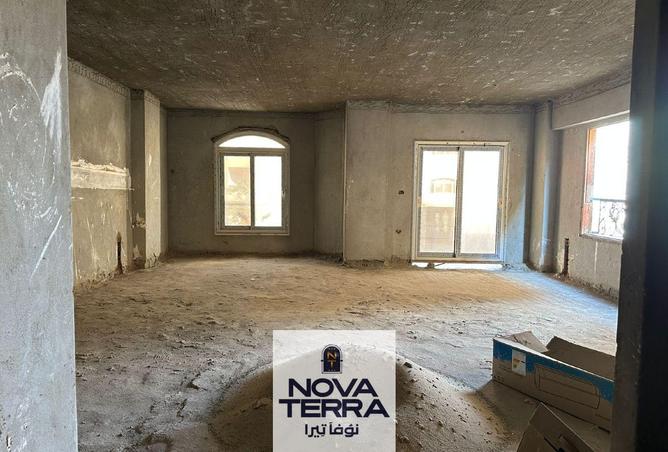 68788261 - الصورة الرئيسية للعقار