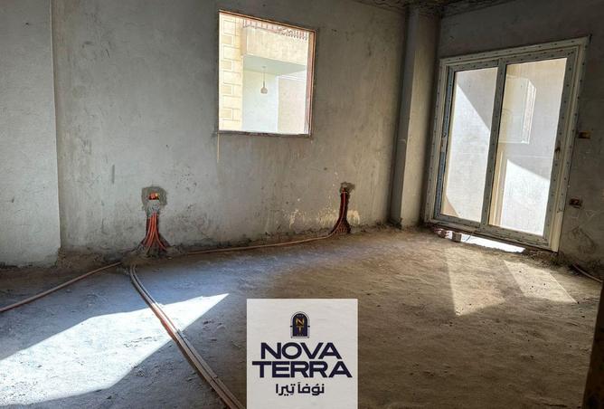 68788261 - صورة العقار 3