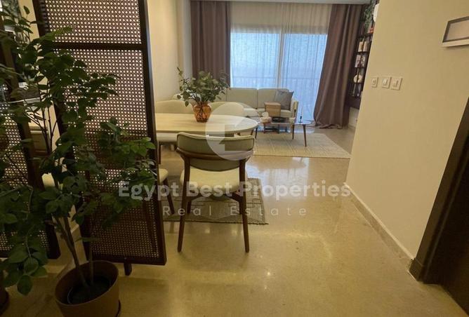 72455255 - Property Image 2