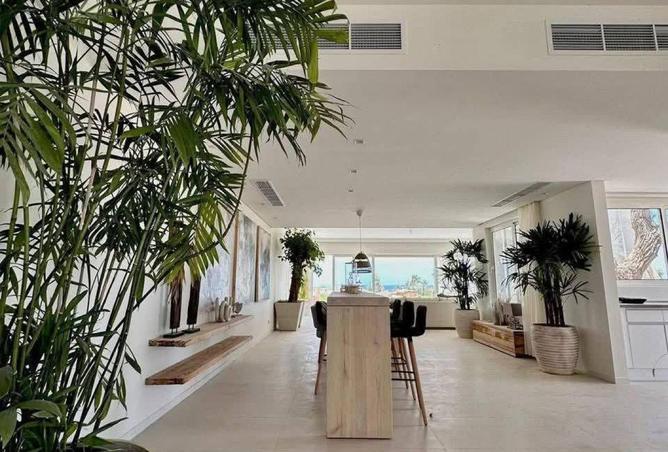 69311978 - Property Image 3