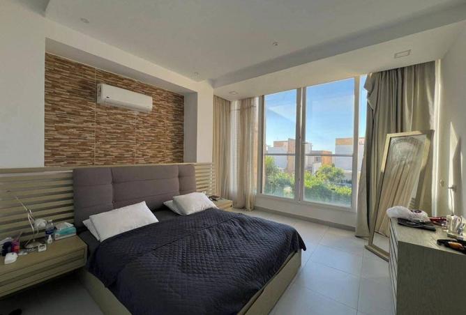 69311978 - Property Main Image