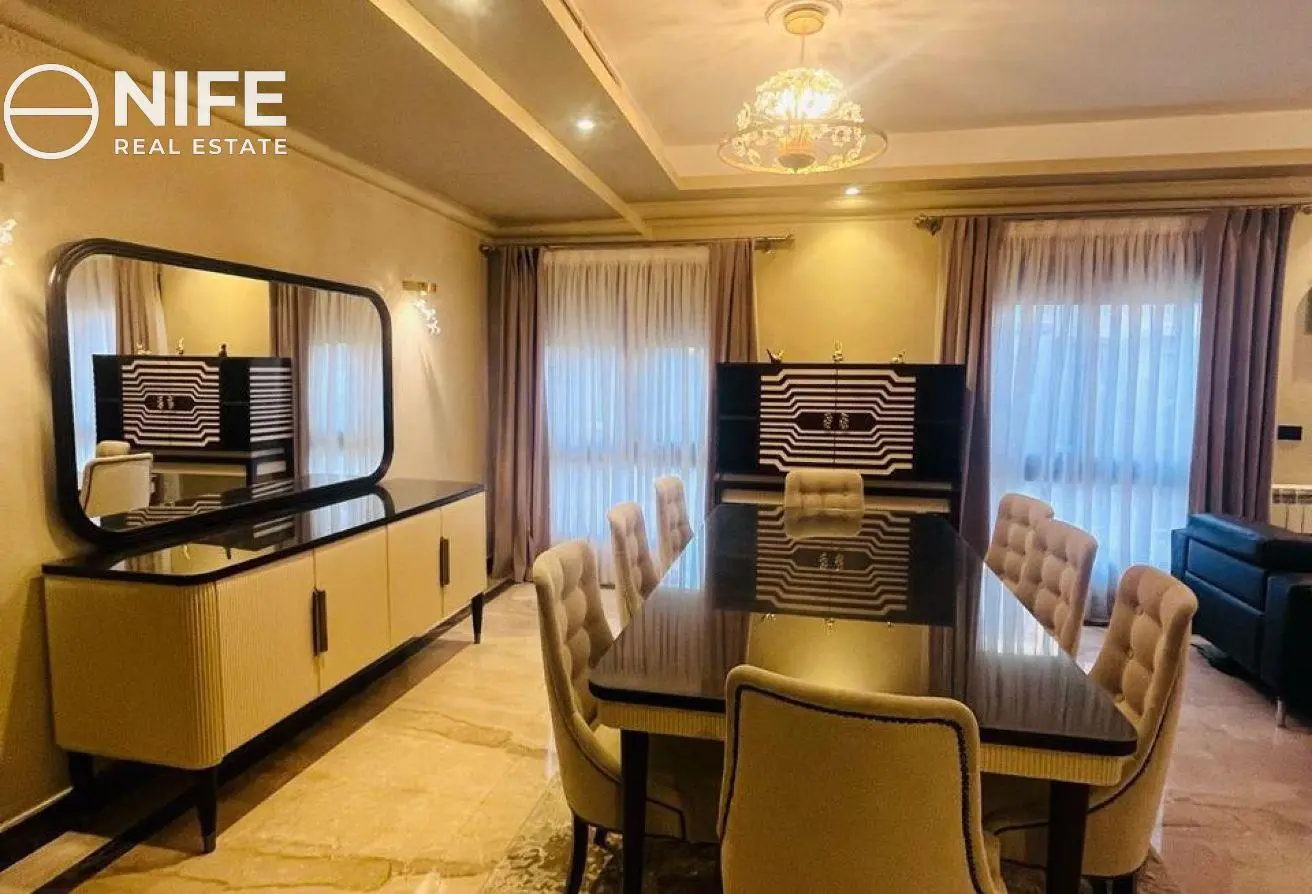 112432823 - Property Main Image