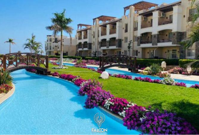 101495918 - Property Image 3