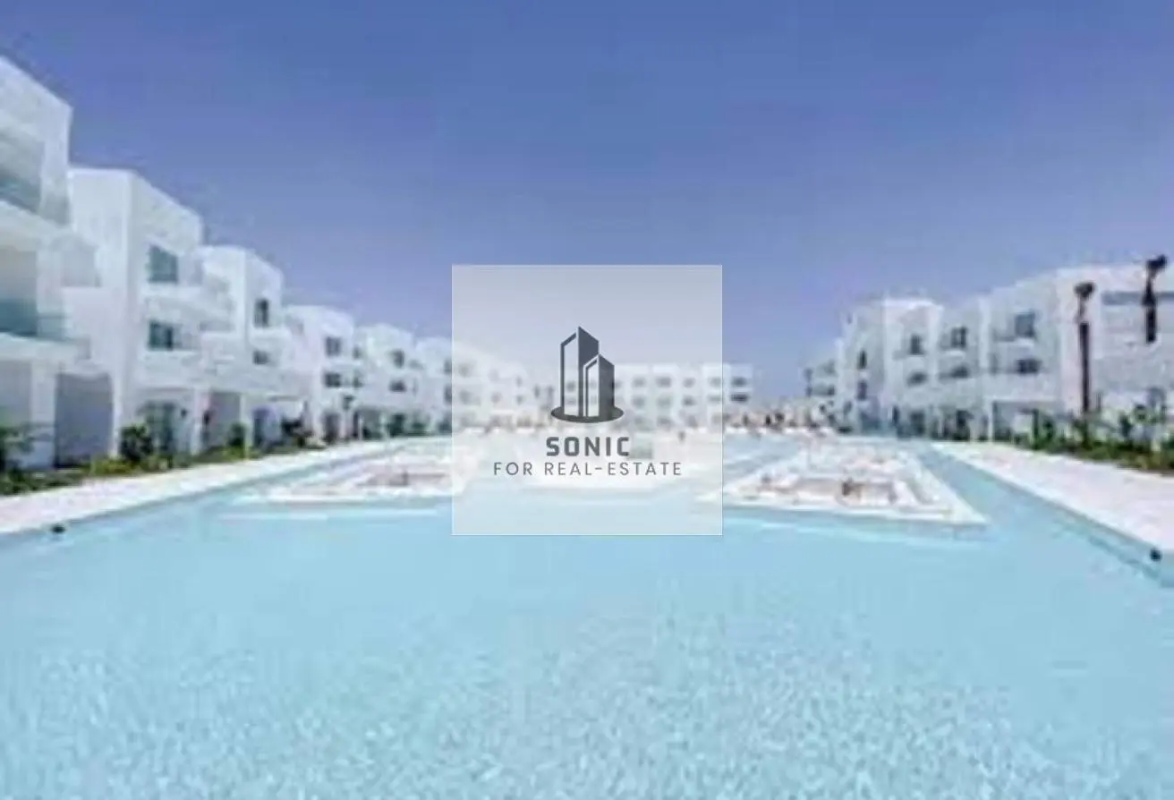 115457757 - Property Main Image