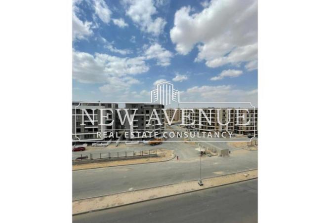 61695176 - Property Main Image