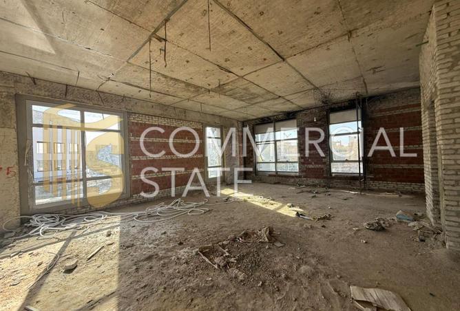 60470971 - Property Image 2