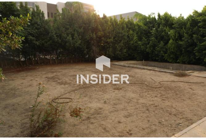 81580091 - Property Image 3