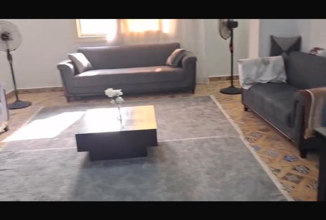 8435698 - Property Main Image