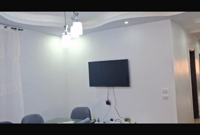 8435698 - Property Image 3