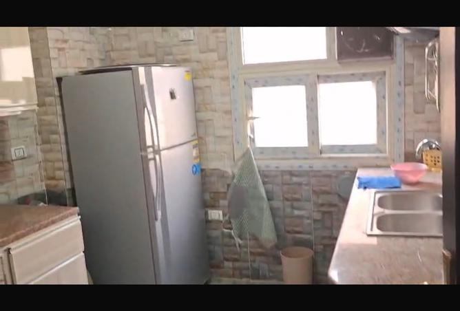 8435698 - Property Image 2