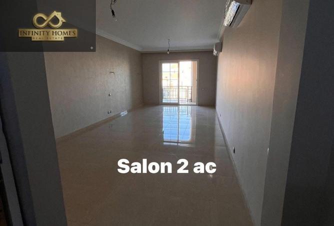 77047192 - Property Main Image