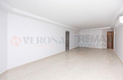 شقة - 3 - 3 للايجار في سكاي لاين - سموحة - حي شرق - الاسكندرية شقة - 3 - 3 للايجار في سكاي لاين - سموحة - حي شرق - الاسكندرية