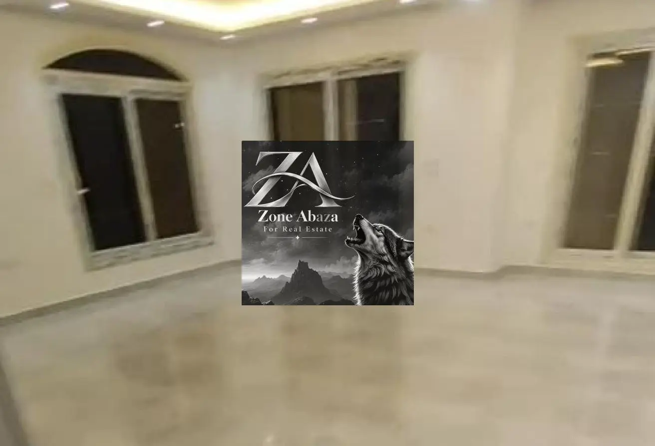 118536996 - الصورة الرئيسية للعقار