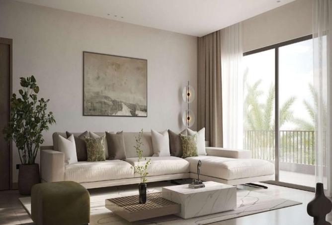 60960676 - Property Image 2