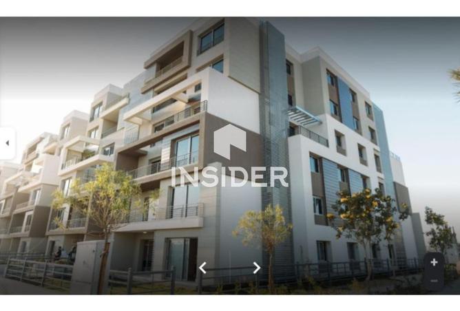 85326897 - Property Image 3
