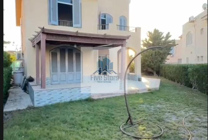 8702921 - Property Main Image