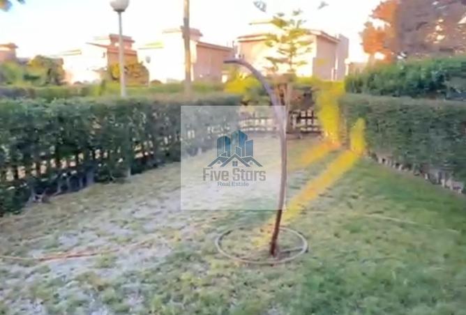 8702921 - Property Image 2