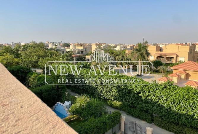 65148710 - صورة العقار 3