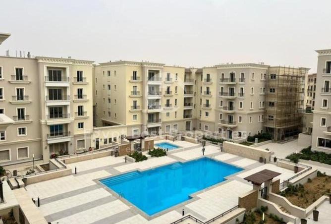 54496780 - صورة العقار 3