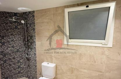 Apartment - 3 Bedrooms - 3 Bathrooms for rent in Pyramids Hills - Cairo Alexandria Desert Road - 6 October City - Giza