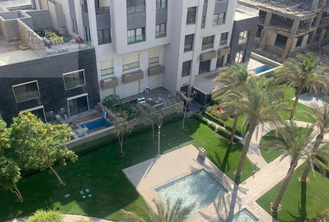 103474180 - الصورة الرئيسية للعقار