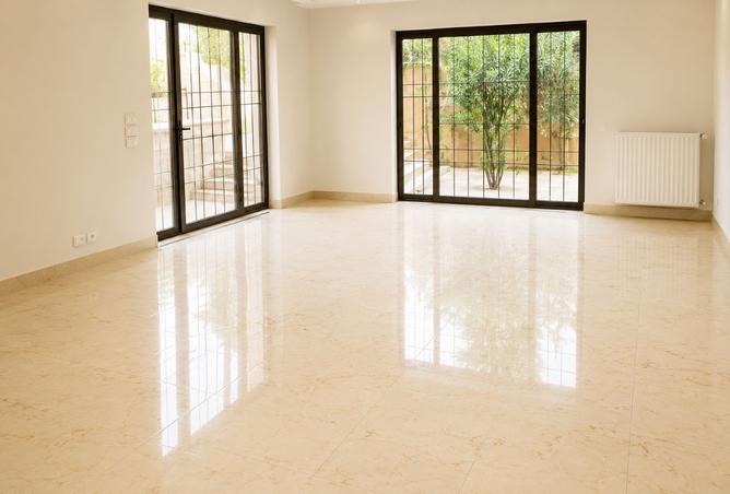 98831031 - الصورة الرئيسية للعقار