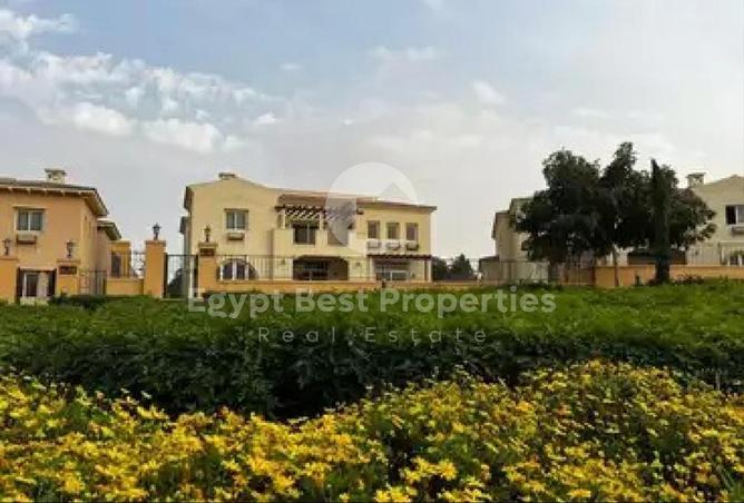 68539359 - Property Main Image