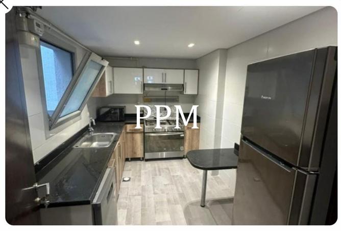 8447774 - Property Main Image