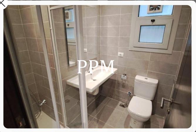 8447774 - Property Image 2