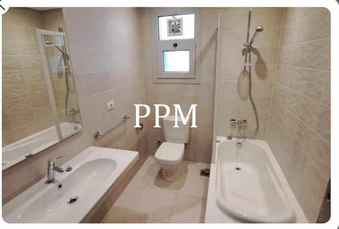 8447774 - Property Image 3