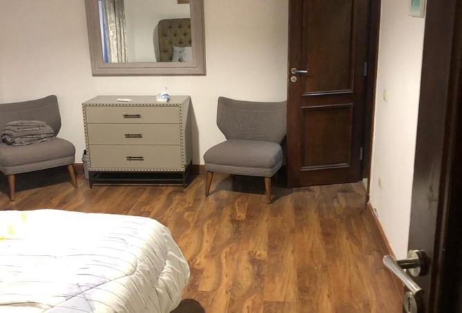 67998143 - صورة العقار 3