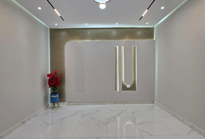 55251955 - صورة العقار 3