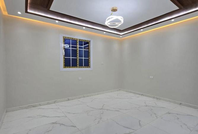 55251955 - صورة العقار 2