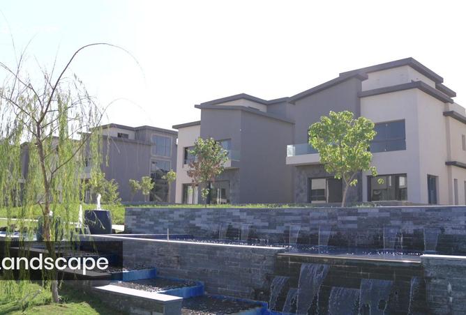 8691727 - الصورة الرئيسية للعقار