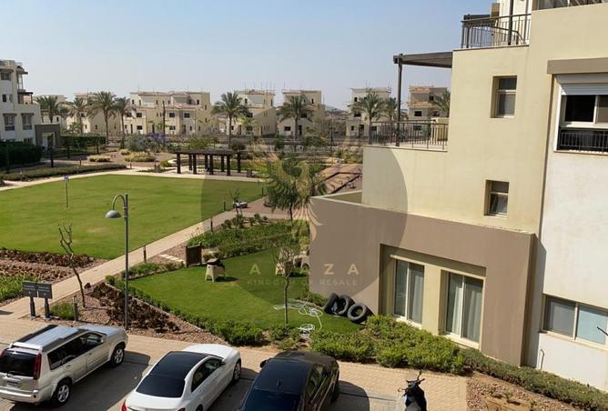 68532638 - صورة العقار 3