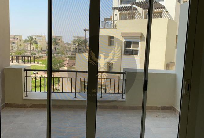 68532638 - صورة العقار 2