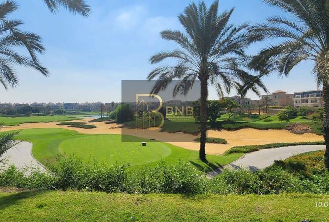 56502024 - الصورة الرئيسية للعقار