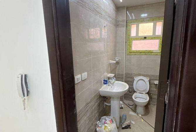 8537051 - صورة العقار 2