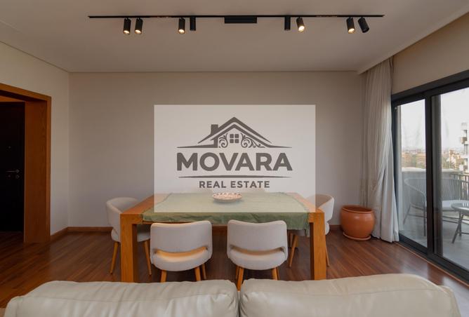 56752405 - Property Image 2