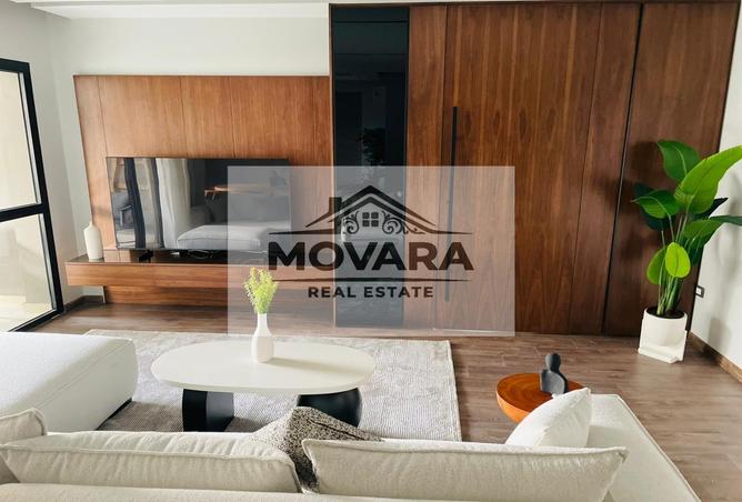 56752405 - Property Image 2