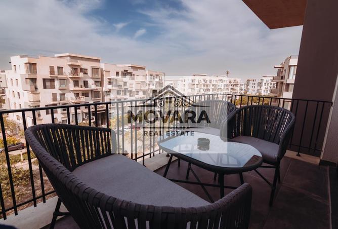 56752405 - Property Main Image