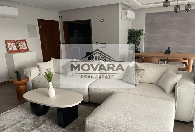 56752405 - Property Image 3