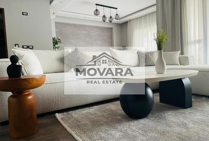 56752405 - Property Main Image