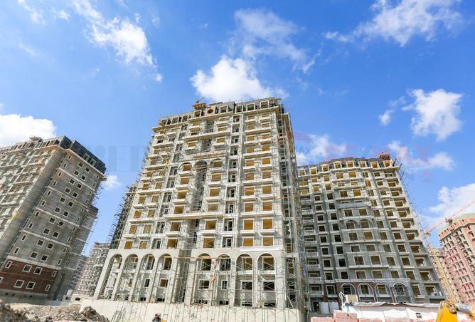 8596834 - Property Main Image