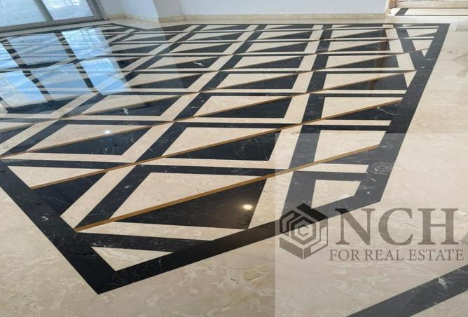 69562300 - صورة العقار 3