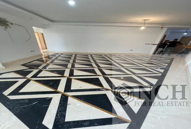 69562300 - صورة العقار 2