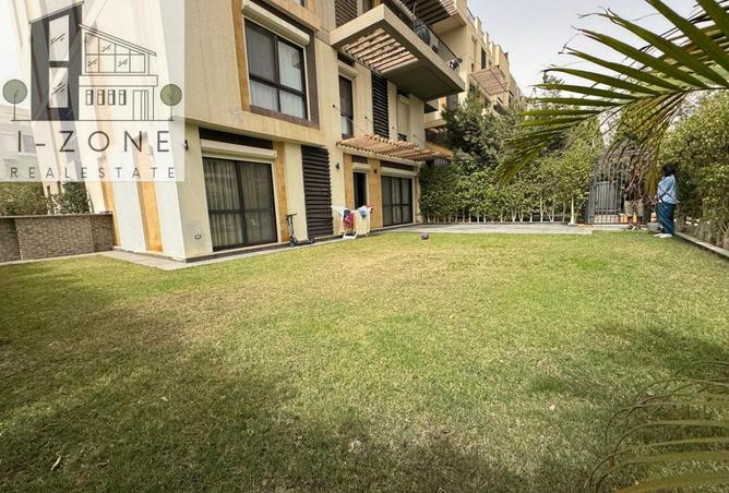 109064134 - Property Image 3