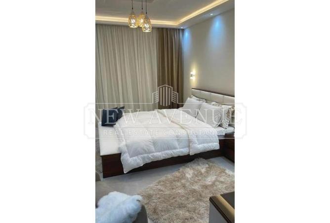 97136129 - صورة العقار 2