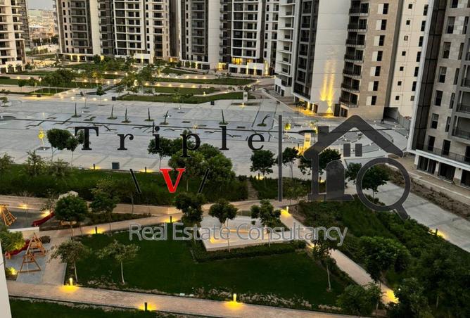 73496224 - الصورة الرئيسية للعقار
