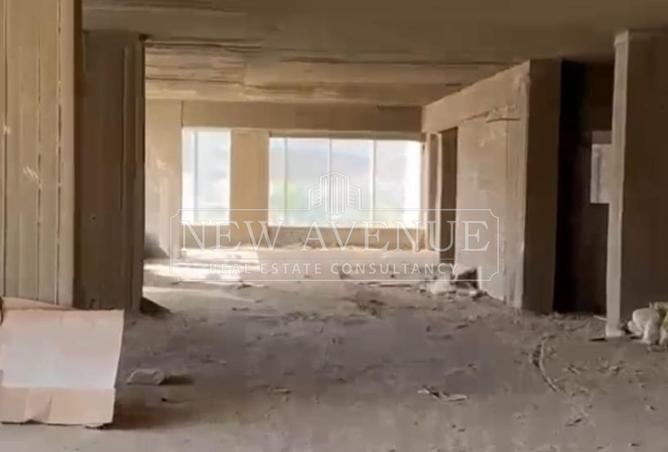 74590520 - صورة العقار 2